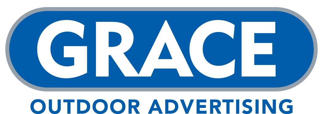 Grace Outdoors logo